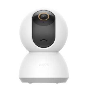 Xiaomi Smart Camera C300